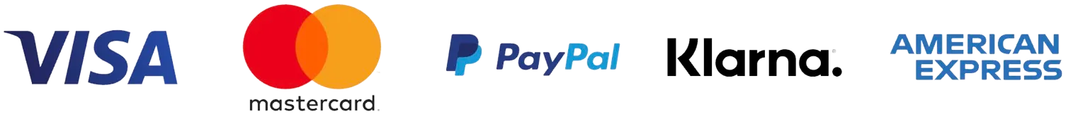 Logo de pagamentos